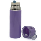 Flask S/S 650ml - Purple, Home & Lifestyle, Kitchen Tools And Accessories, Chase Value, Chase Value