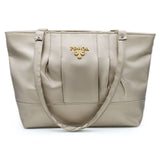 Women's Purse - Grey, Women, Bags, Chase Value, Chase Value