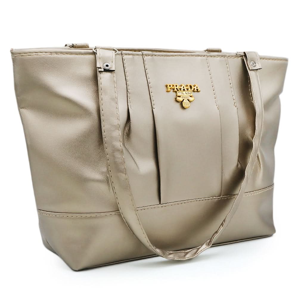 Women's Purse - Grey, Women, Bags, Chase Value, Chase Value