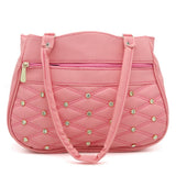 Women's Purse 6982 - Pink, Women, Bags, Chase Value, Chase Value