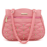 Women's Purse 6982 - Pink, Women, Bags, Chase Value, Chase Value