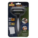 Peelar - Black, Home & Lifestyle, Kitchen Tools And Accessories, Chase Value, Chase Value