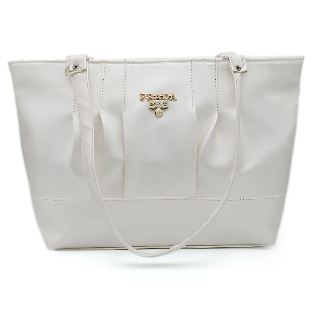 Women's Purse - Off White, Women, Bags, Chase Value, Chase Value