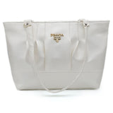 Women's Purse - Off White, Women, Bags, Chase Value, Chase Value