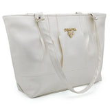 Women's Purse - Off White, Women, Bags, Chase Value, Chase Value