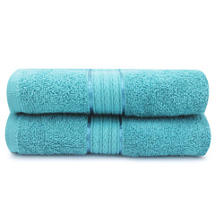 Face Towel - Sea Green, Home & Lifestyle, Face Towels, Chase Value, Chase Value