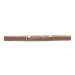Romantic Beauty Eyebrow Carrie Polishing L-9741 - Chocolate, Beauty & Personal Care, Eyebrow, Chase Value, Chase Value