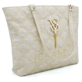 Women's Bag - Cream, Women, Bags, Chase Value, Chase Value