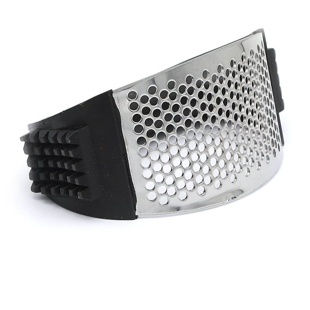 Garlic Presser, Home & Lifestyle, Kitchen Tools And Accessories, Chase Value, Chase Value