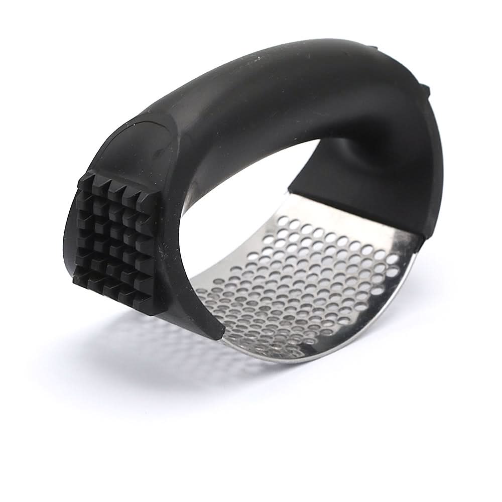 Garlic Presser, Home & Lifestyle, Kitchen Tools And Accessories, Chase Value, Chase Value