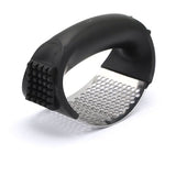 Garlic Presser, Home & Lifestyle, Kitchen Tools And Accessories, Chase Value, Chase Value