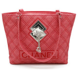 Women's Bag - Pink, Women, Bags, Chase Value, Chase Value