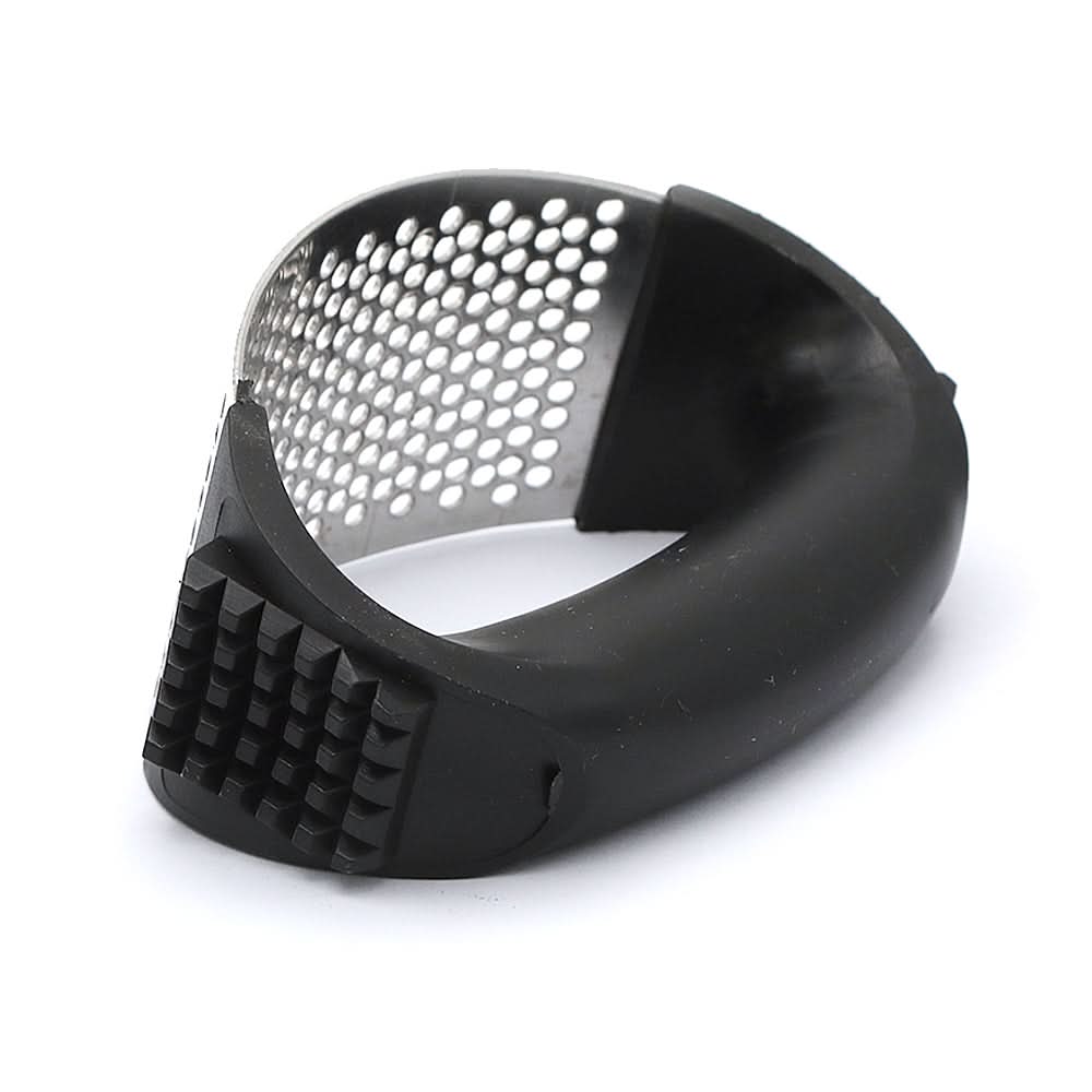 Garlic Presser, Home & Lifestyle, Kitchen Tools And Accessories, Chase Value, Chase Value