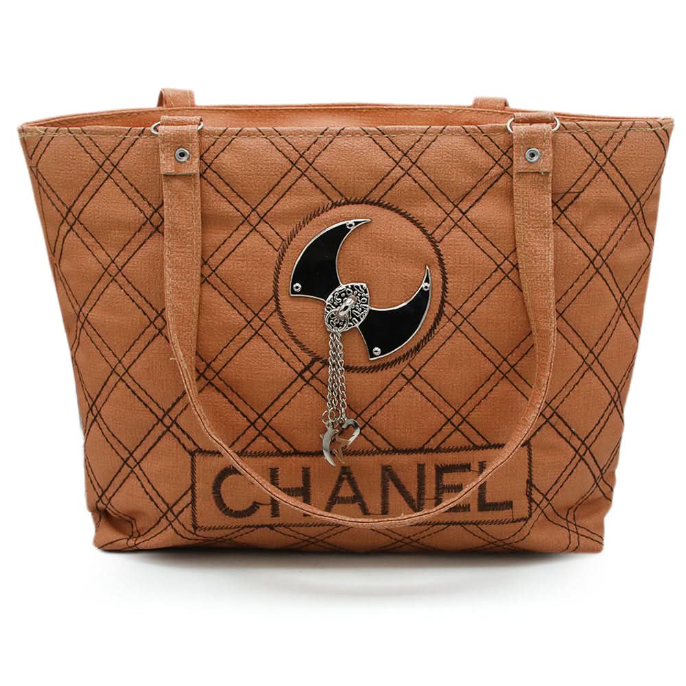 Women's Bag - Brown, Women, Bags, Chase Value, Chase Value