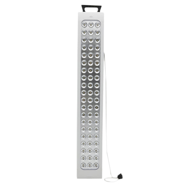 DP Emergency Light LED-720 - White, Home & Lifestyle, Emergency Lights & Torch, Chase Value, Chase Value