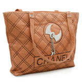 Women's Bag - Brown, Women, Bags, Chase Value, Chase Value