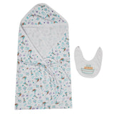 Wrapping Sheet Beld - Multi, Kids, Wrapping Sheets, Chase Value, Chase Value