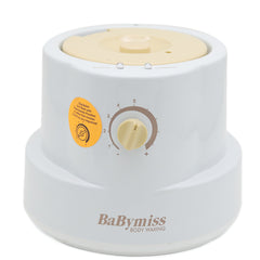 Baby Miss Body Wax BP-06, Home & Lifestyle, Wax Machine, Chase Value, Chase Value