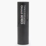 Color Studio Color Play Lipstick 13 - 150, Lipstick, Color Studio, Chase Value