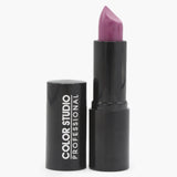 Color Studio Color Play Lipstick 13 - 150, Lipstick, Color Studio, Chase Value