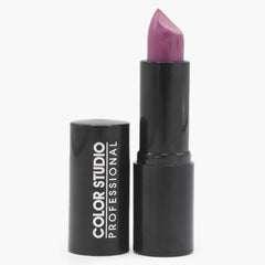Color Studio Color Play Lipstick 13 - 150, Lipstick, Color Studio, Chase Value
