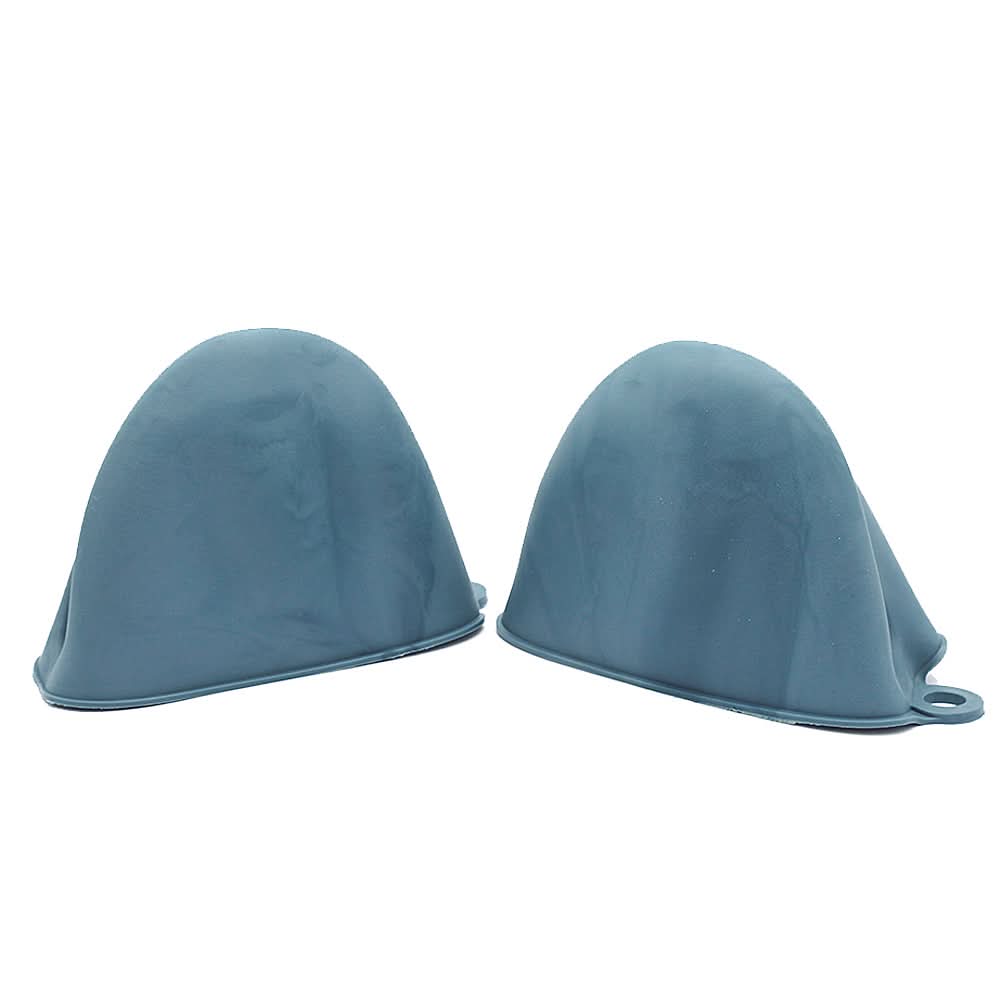 Pot Holder, Home & Lifestyle, Kitchen Tools And Accessories, Chase Value, Chase Value