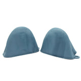 Pot Holder, Home & Lifestyle, Kitchen Tools And Accessories, Chase Value, Chase Value