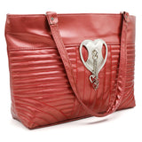 Women's Purse - Maroon, Women Bags, Chase Value, Chase Value