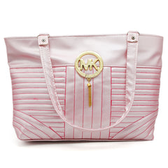 Women's Purse - Pink, Women, Bags, Chase Value, Chase Value