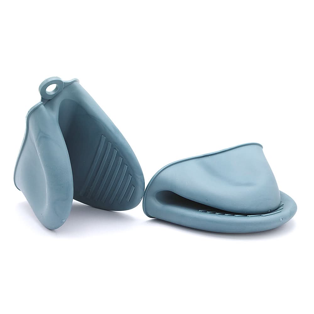 Pot Holder, Home & Lifestyle, Kitchen Tools And Accessories, Chase Value, Chase Value