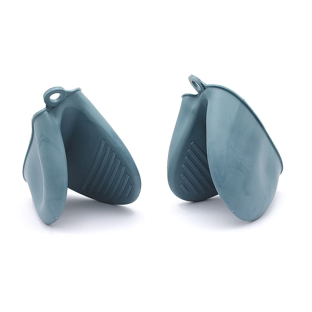Pot Holder, Home & Lifestyle, Kitchen Tools And Accessories, Chase Value, Chase Value