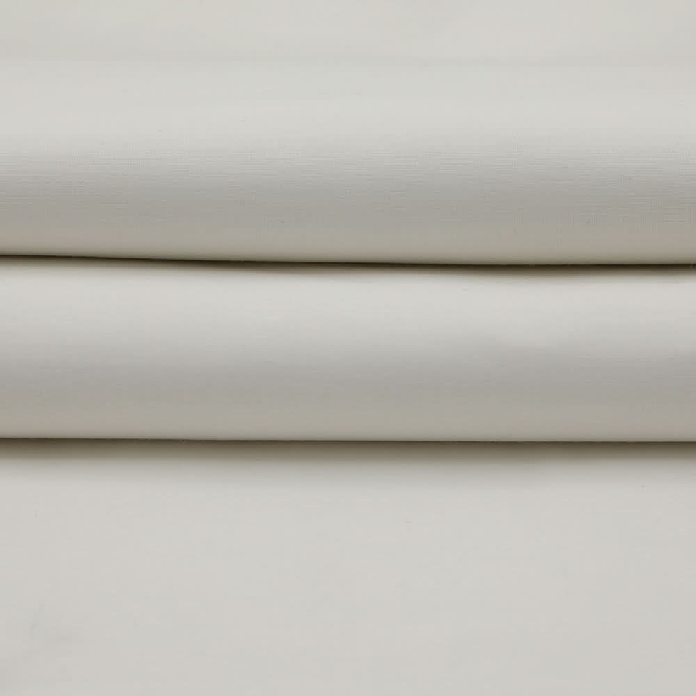 Men's Peema Un-Stitched Suit - Off White, Men, Unstitched Fabric, Chase Value, Chase Value