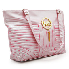 Women's Purse - Pink, Women, Bags, Chase Value, Chase Value