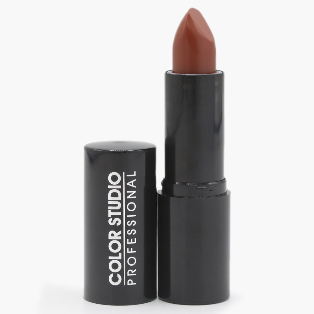 Color Studio Color Play Lipstick 13 - 152, Lipstick, Color Studio, Chase Value