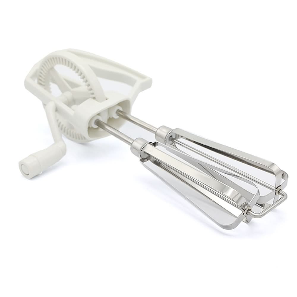 Cycle Beater - White, Home & Lifestyle, Kitchen Tools And Accessories, Chase Value, Chase Value