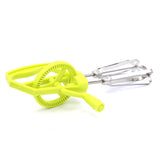 Cycle Beater - Green, Home & Lifestyle, Kitchen Tools And Accessories, Chase Value, Chase Value
