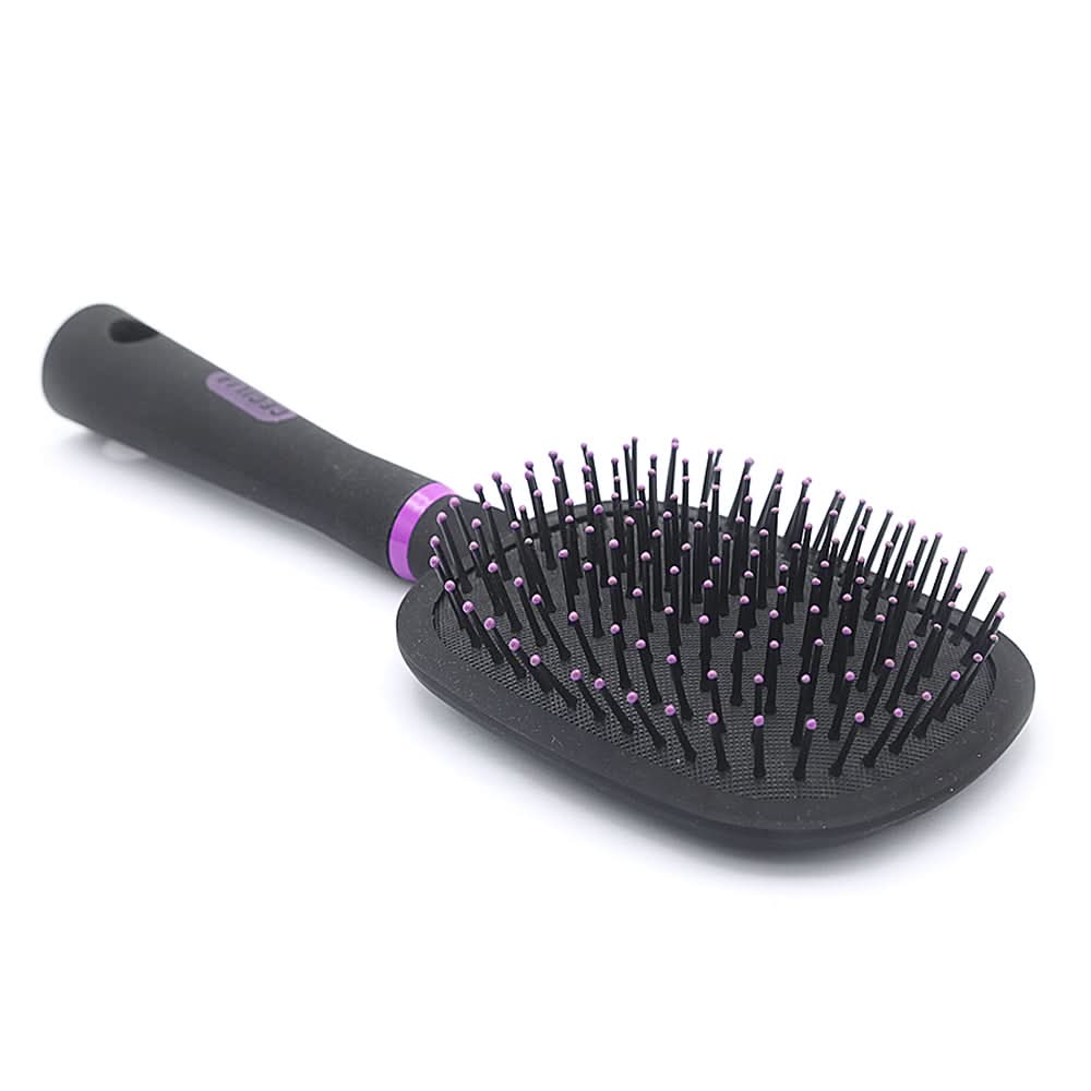 Cecilia Hair Brush, Beauty & Personal Care, Brushes And Combs, Chase Value, Chase Value