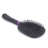 Cecilia Hair Brush, Beauty & Personal Care, Brushes And Combs, Chase Value, Chase Value