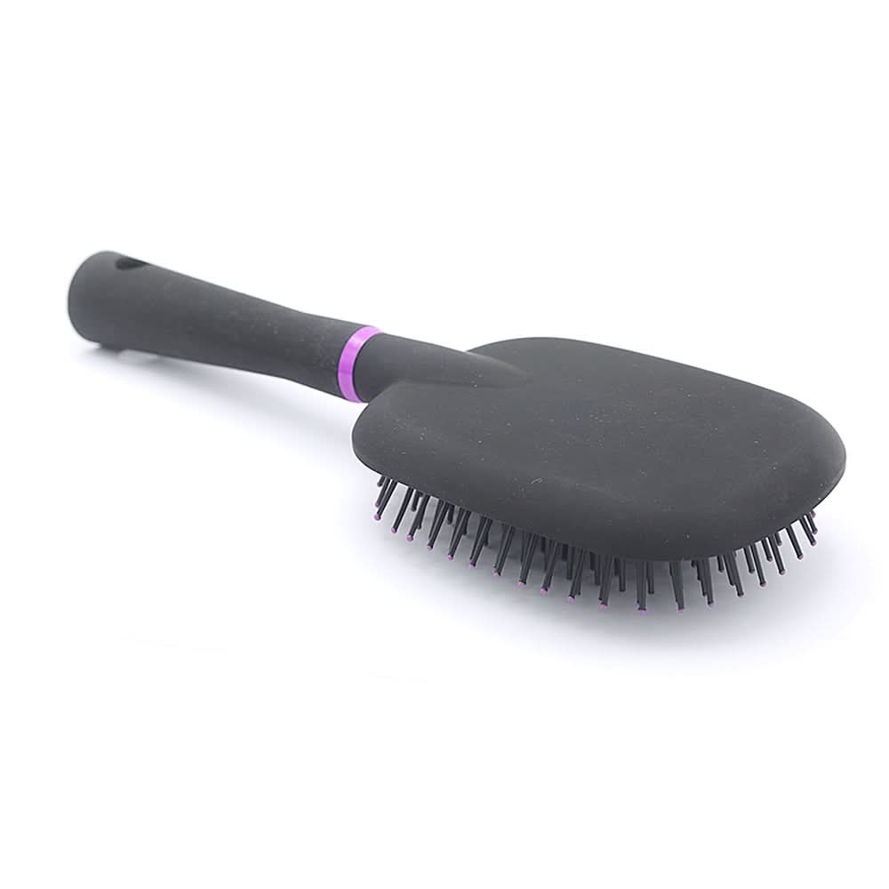 Cecilia Hair Brush, Beauty & Personal Care, Brushes And Combs, Chase Value, Chase Value
