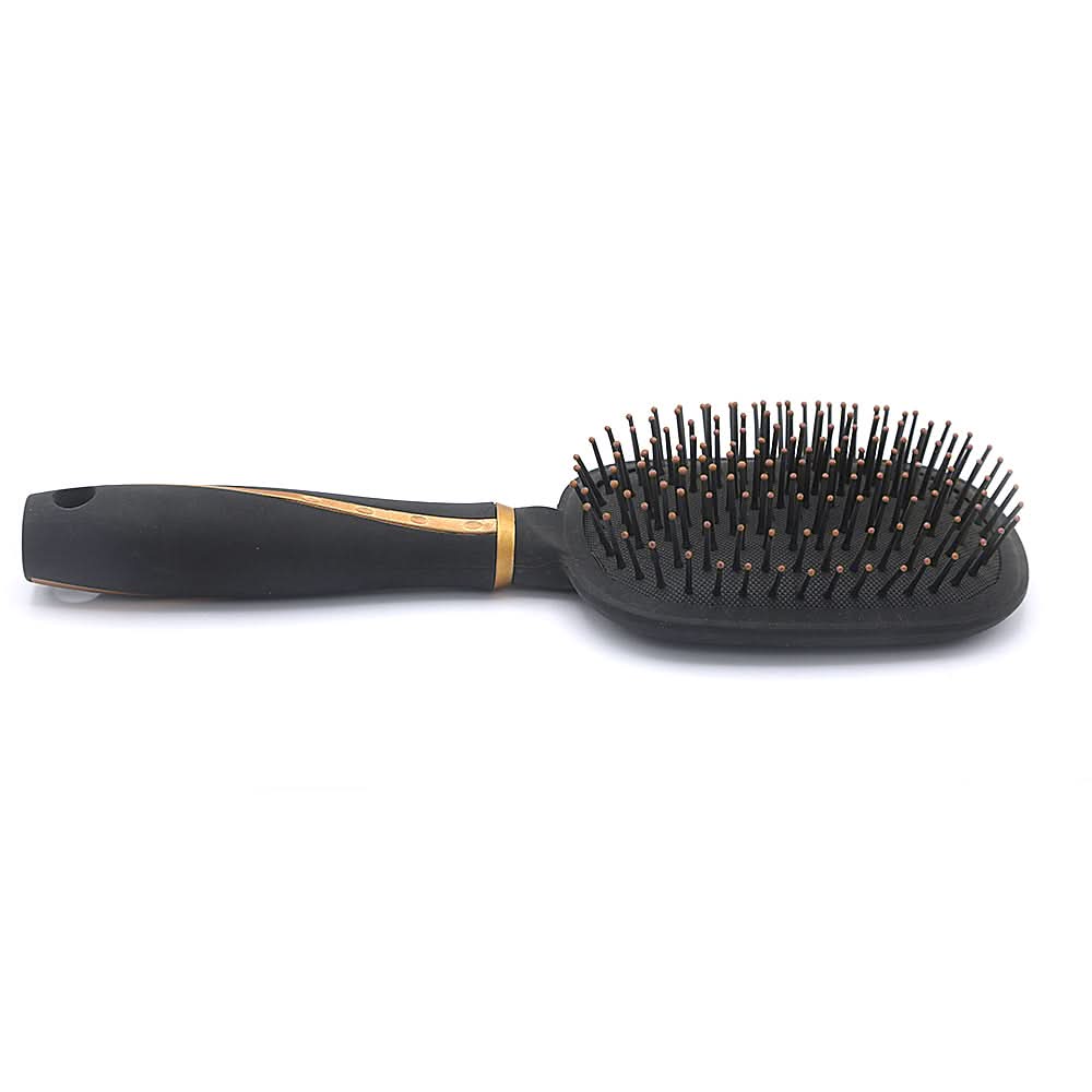 Cecilia Hair Brush, Beauty & Personal Care, Brushes And Combs, Chase Value, Chase Value