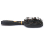 Cecilia Hair Brush, Beauty & Personal Care, Brushes And Combs, Chase Value, Chase Value