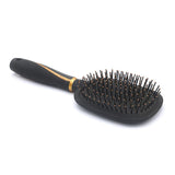 Cecilia Hair Brush, Beauty & Personal Care, Brushes And Combs, Chase Value, Chase Value