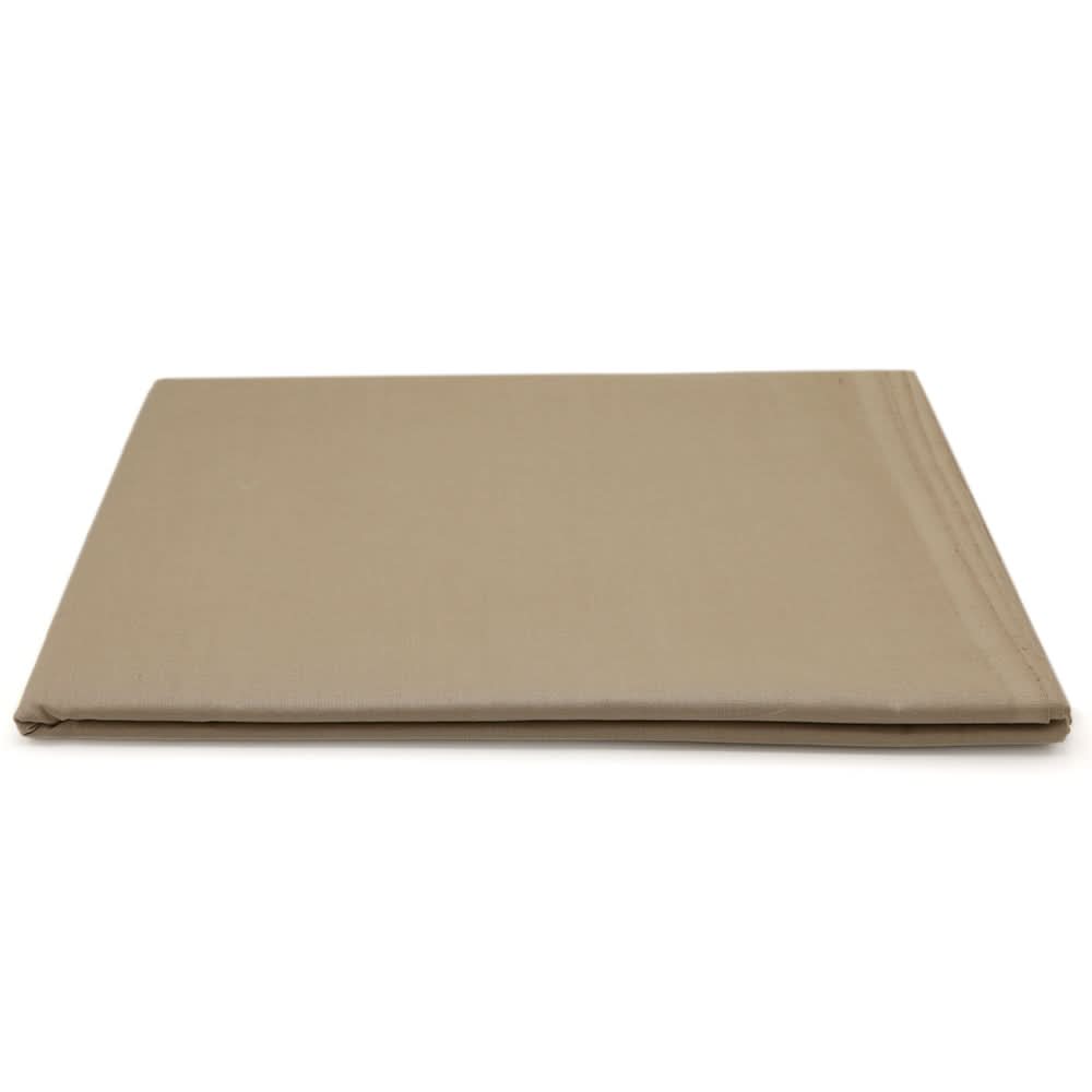 Men's Peema Un-Stitched Suit - Brown, Men, Unstitched Fabric, Chase Value, Chase Value