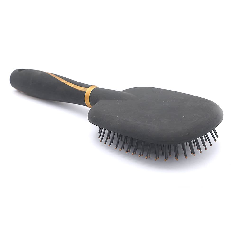 Cecilia Hair Brush, Beauty & Personal Care, Brushes And Combs, Chase Value, Chase Value