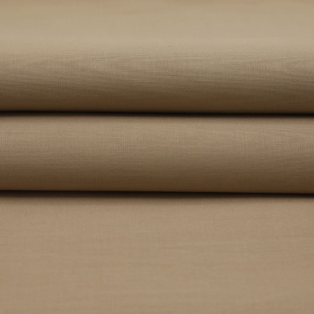Men's Peema Un-Stitched Suit - Brown, Men, Unstitched Fabric, Chase Value, Chase Value