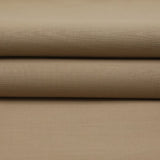 Men's Peema Un-Stitched Suit - Brown, Men, Unstitched Fabric, Chase Value, Chase Value