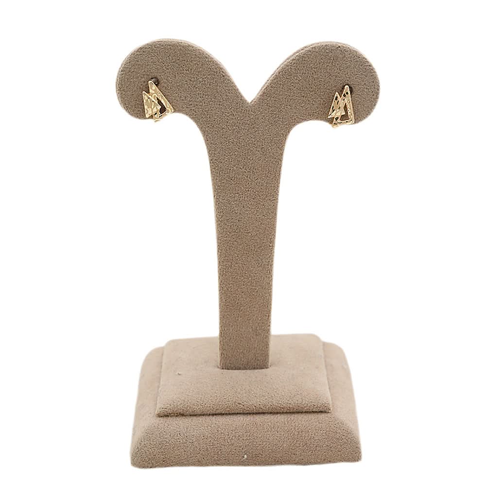 Women's Ear Bali - Golden, Women, Earrings & Tops, Chase Value, Chase Value