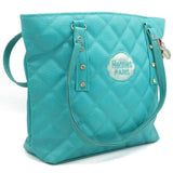 Women's Hand Bag 6587 - Sea Green, Women, Bags, Chase Value, Chase Value