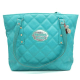 Women's Hand Bag 6587 - Sea Green, Women, Bags, Chase Value, Chase Value