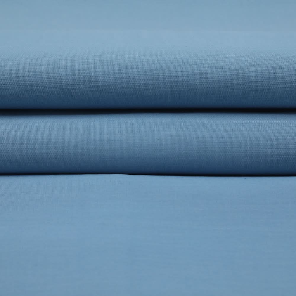 Men's Peema Un-Stitched Suit - Blue, Men, Unstitched Fabric, Chase Value, Chase Value